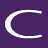 Cybera Cybera