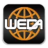 World Economic Development Alliance World Economic Development Alliance