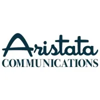 Aristata Communications, a Visionary Broadband Company