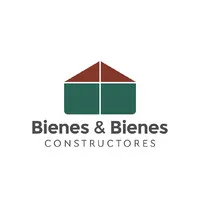 Bienes & Bienes Constructores