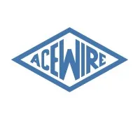 Ace Wire Works Ace Wire Works