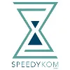Speedykom Group