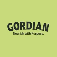 Gordian Foods