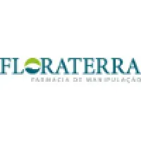 Floraterra Farmácia de Manipulação