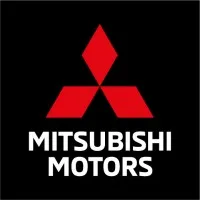 Mitsubishi Motors Qatar Mitsubishi Motors Qatar