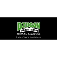 Dzugan Real Estate Services