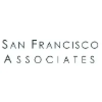 San Francisco Associates