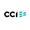 Competitive Capabilities International Competitive Capabilities International