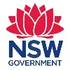 Stronger Communities Investment and Inclusion