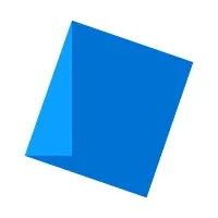 Christine Lintott Architects Inc.