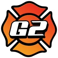 G2 General Contractors, LLC