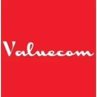VALUECOM Navi Mumbai (New Mumbai), Maharashtra
