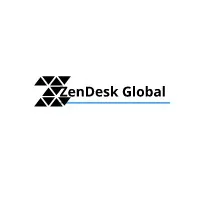 ZenDesk Global