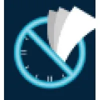 Don't Have Time to Write Don't Have Time to Write