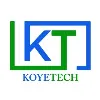 Koyetech Koyetech