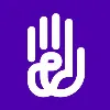 HAND - The Universal Talent Identifier HAND - The Universal Talent Identifier