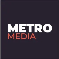 MetroMedia
