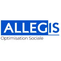 ALLEGIS