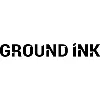 GROUND iNK Landscape Architects GROUND iNK Landscape Architects