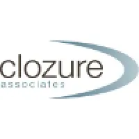 Clozure Associates