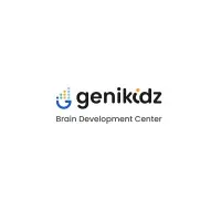 Genikidz