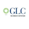 GLC Business Services GLC Business Services