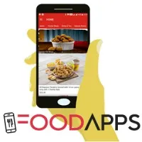 FoodAppsCo | Restaurant Tech Solutions