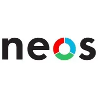 Neos Group Inc.