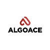 Algoace Algoace