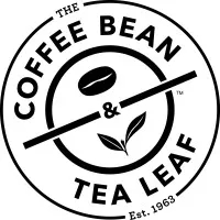 The Coffee Bean and Tea Leaf (Philippines) The Coffee Bean and Tea Leaf (Philippines)