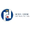 Royal Door & Trim Supplies Ltd. Royal Door & Trim Supplies Ltd.
