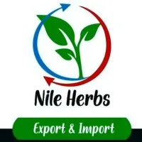 Nile Herbs For Import & Export