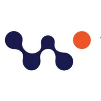 Wanama Outsourced Procurement