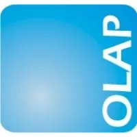 OLAP Solutions
