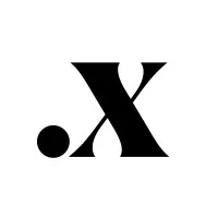 .xpectiva