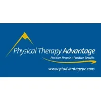 Physical Therapy Advantage, PC