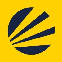 TR Energia