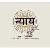 Nyay Vidhi Nyay Vidhi