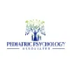 Pediatric Psychology Associates, South Florida Pediatric Psychology Associates, South Florida