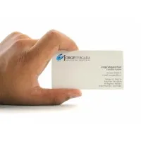 asesorias contables tributarias y de gestion s a