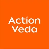 Action Veda Action Veda