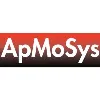 ApMoSys Technologies Private Limited ApMoSys Technologies Private Limited