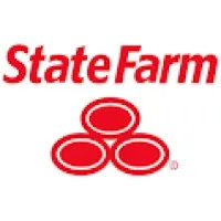 Zach Moore State Farm Agent
