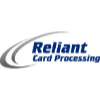 Reliant Card Processing Inc.