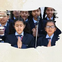 RPS KARNAL INTERNATIONAL SCHOOL