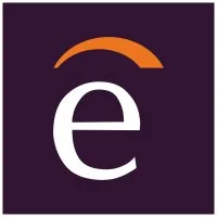 Evolution Strategy Partners Evolution Strategy Partners