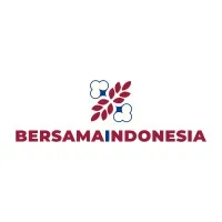 BersamaIndonesia