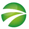 Brocor Group