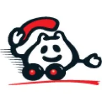 DiskBor - DiskPartes