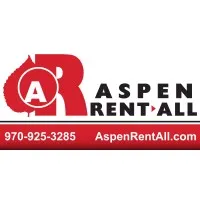 Aspen Rent-All